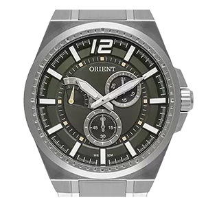 Orient Masculino 300x300