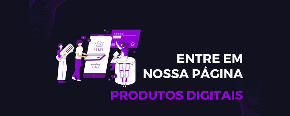 Produtos Digitais 2